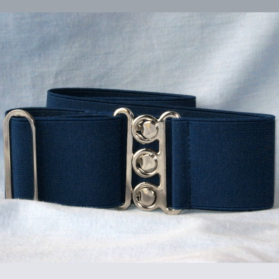 nurses belts for sale